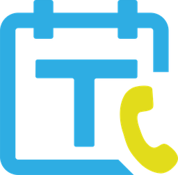 Terminiercenter Logo